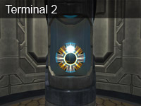 Terminal 2