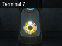 Terminal 7