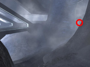 Terminal 7 Location